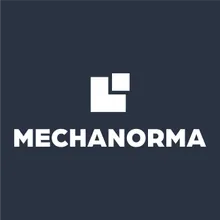 Mechanorma Logo